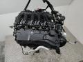 двигатель BMW X3 E83 2005, 3.0 л., M57 306 D3, дизель, 306D3 - фото №4