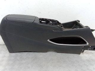 подлокотник Hyundai Tucson 4 поколение 2022, 84695-N7110NNB