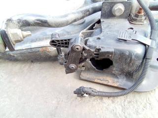 датчик дорожного просвета Peugeot 308 2 поколение [рестайлинг] 2019