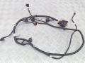 проводка Hyundai Tucson 4 поколение 2022, 91890-N7060 - фото №3