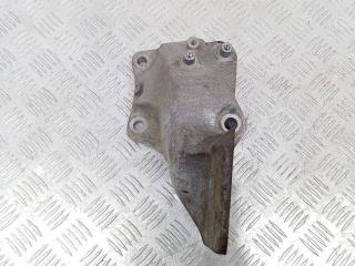 кронштейн двигателя Land Rover Range Rover Sport 1 поколение 2008, 3.6 л., дизель, АКПП, 6H32-6037-AB