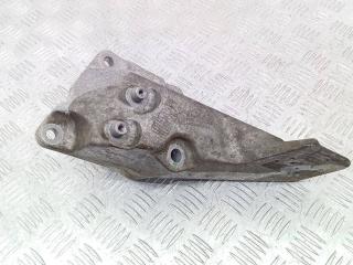 кронштейн двигателя Land Rover Range Rover Sport 1 поколение 2008, 3.6 л., дизель, АКПП, 6H32-6061-AB