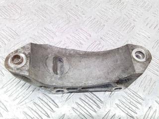 компрессор кондиционера Land Rover Range Rover Sport 1 поколение 2008, 3.6 л., дизель, АКПП, JPD500121