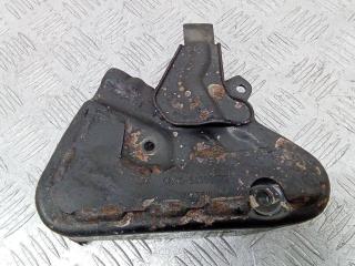 кронштейн двигателя Land Rover Range Rover Sport 1 поколение 2008, 3.6 л., дизель, АКПП, 6H4Q-9A398-BC