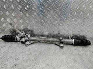 рулевая рейка Renault Megane 3 поколение 2011, 490017022R, A0013511