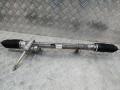 рулевая рейка Renault Megane 3 поколение 2011, 490017022R, A0013511 - фото №4