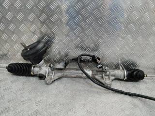 рулевая рейка Renault Zoe 1 поколение 2014, 490010841R