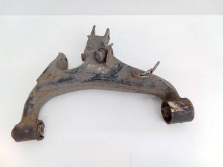 рычаг задний левый Land Rover Range Rover Sport 1 поколение 2008, 3.6 л., дизель, АКПП