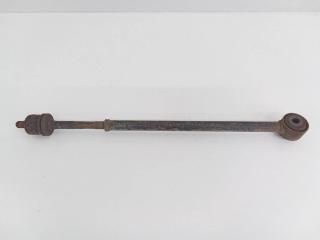 рычаг задний левый Land Rover Range Rover Sport 1 поколение 2008, 3.6 л., дизель, АКПП