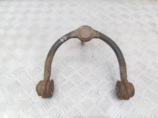 рычаг передний Jeep Commander 1 поколение 2006, 3.0 л., дизель, АКПП