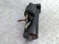 стартер Audi A4 B6 2003, 068911024H, 0001124020 - фото №3