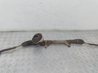 рулевая рейка Renault Kangoo 2 поколение 2012, A0005184