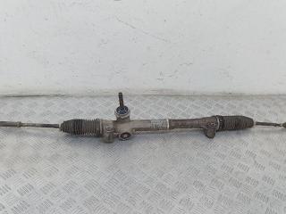 рулевая рейка Opel Corsa D 2010, 13301913