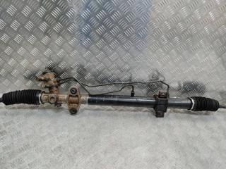 рулевая рейка Kia Carnival VQ 2009, 2.9 л., дизель