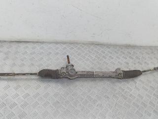 рулевая рейка Opel Corsa D 2010, 13301913