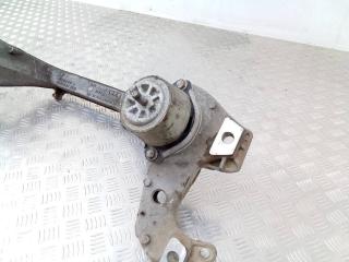 подушка крепления двигателя Porsche Cayenne 955 2007, 3.6 л., бензин, АКПП, 7L5199131A