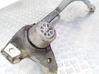 подушка крепления двигателя Porsche Cayenne 955 2007, 3.6 л., бензин, АКПП, 7L5199131A