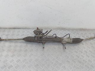 рулевая рейка Peugeot 206 1 поколение [рестайлинг] 2006, 6820000085