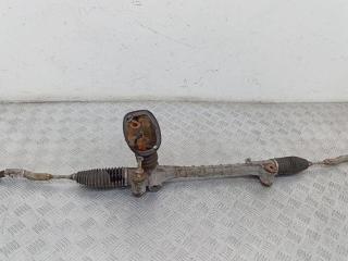 рулевая рейка Opel Corsa D 2009, 9518518-1