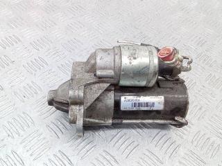 стартер Renault Logan 1 поколение 2007, A202646A