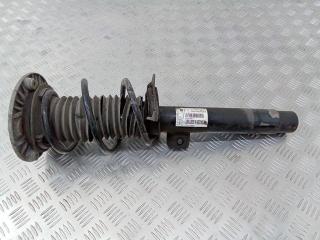 амортизатор передний правый BMW 1 серия F20/F21 2013, 1.6 л., дизель, МКПП, 3131679157503