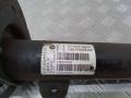 амортизатор передний правый BMW 1 серия F20/F21 2013, 1.6 л., дизель, МКПП, 3131679157503 - фото №2