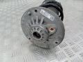 амортизатор передний правый BMW 1 серия F20/F21 2013, 1.6 л., дизель, МКПП, 3131679157503 - фото №3