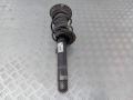 амортизатор передний правый BMW 1 серия F20/F21 2013, 1.6 л., дизель, МКПП, 3131679157503 - фото №4