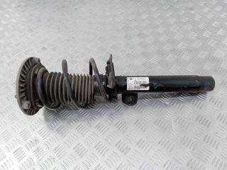 амортизатор передний левый BMW 1 серия F20/F21 2013, 1.6 л., дизель, МКПП, 3131679153503