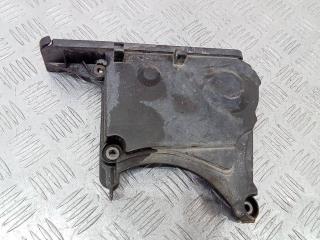 защита (кожух) ремня ГРМ Renault Megane 2 поколение 2004, 8200374286