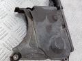 защита (кожух) ремня ГРМ Renault Megane 2 поколение 2004, 8200374286 - фото №2