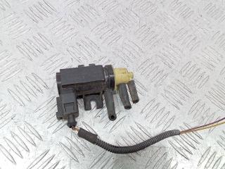 электромагнитный клапан Volkswagen Passat B6 2006, 1K0906627