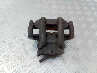 суппорт передний правый BMW 1 серия F20/F21 2013, 1.6 л., дизель, МКПП