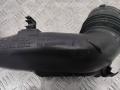 патрубок воздушного фильтра Renault Duster 1 поколение 2013, 8200921878 - фото №4