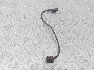 датчик детонации Mercedes-Benz CLA-Класс C117 2015, 1.6 л., бензин, A0071530428