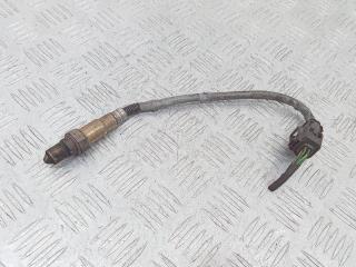 лямбда-зонд Mercedes-Benz Sprinter 2 поколение [рестайлинг] (W906) 2014, 0065121718