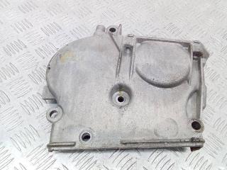 защита (кожух) ремня ГРМ Renault Megane 2 поколение 2005, 1.6 л., бензин, МКПП, 8200156475