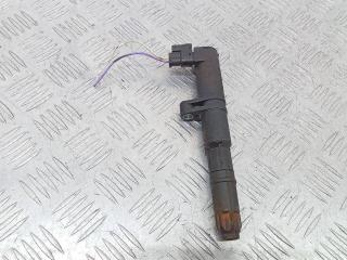 катушка зажигания Renault Megane 2 поколение 2005, 7700875000, 8200208611