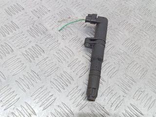 катушка зажигания Renault Megane 2 поколение 2005, 7700875000, 8200208611