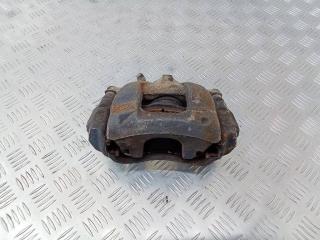 суппорт передний правый Toyota Auris 1 поколение 2007, дизель