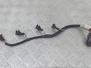 проводка Renault Scenic 2 поколение [рестайлинг] 2008, 1.6 л., бензин, МКПП, 8200081317