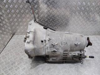 КПП автоматическая (АКПП) Mercedes-Benz CLK-Класс W208/A208 1998, 2.0 л., M 111.945, бензин, АКПП, 722602