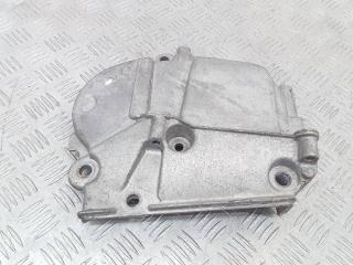 защита (кожух) ремня ГРМ Renault Megane 2 поколение 2005, 8200294625