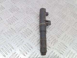 катушка зажигания Renault Megane 2 поколение 2005, 1.6 л., бензин, 7700875000