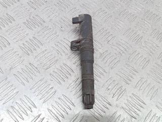 катушка зажигания Renault Megane 2 поколение 2005, 1.6 л., бензин, 7700875000