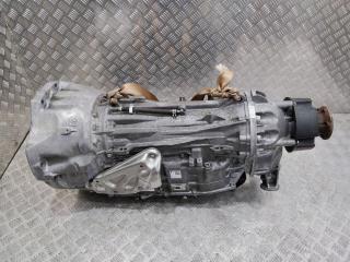 КПП автоматическая (АКПП) Porsche Panamera 970 2011, 3.0 л., MCR.CC, дизель, АКПП, NGL, 0C8300037L