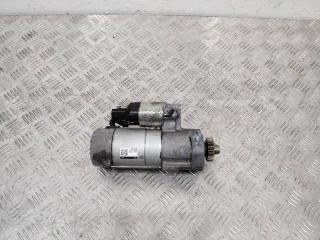 стартер Porsche Panamera 970 2011, 3.0 л., MCR.CC, дизель, АКПП, 059911024K