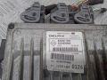 блок управления двигателем Renault Modus 1 поколение [рестайлинг] 2008, 1.5 л., дизель, МКПП, 8200911560 - фото №2