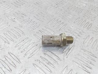 датчик давления масла Renault Megane 2 поколение 2006, 1.6 л., бензин