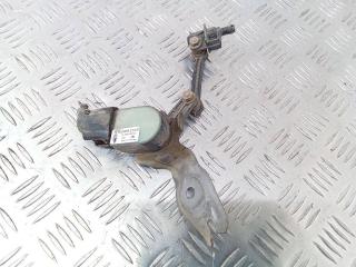 датчик дорожного просвета Porsche Cayenne 955 2007, 3.6 л., бензин, АКПП, 7L0616213D